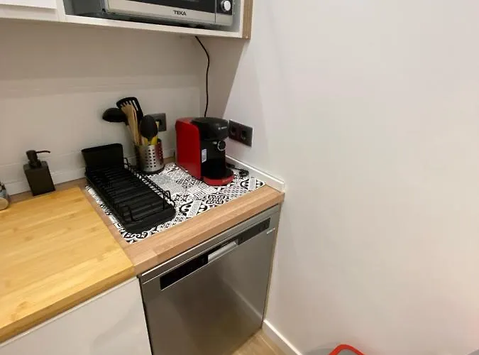 Apart_sanvicente 6 *